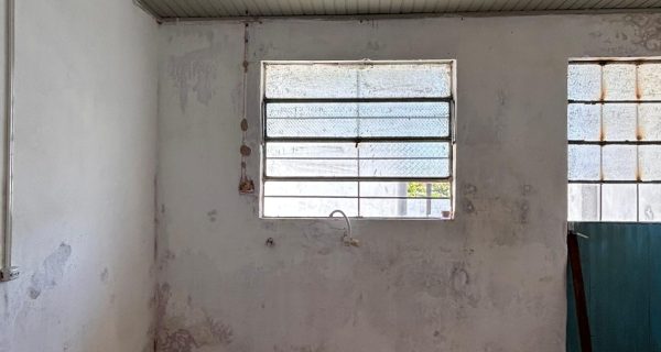 04575e92-8f26-494d-a66d-9a97a686d282