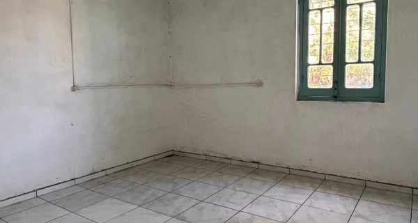 3441b2c1-8850-4577-86fa-e06a0318b17f (1)