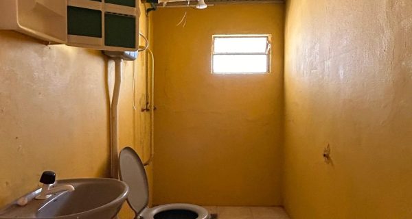 435bcf53-1fb1-4000-a350-e528645c6bce