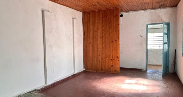 583345dc-6770-488b-b5ce-3af025533b99