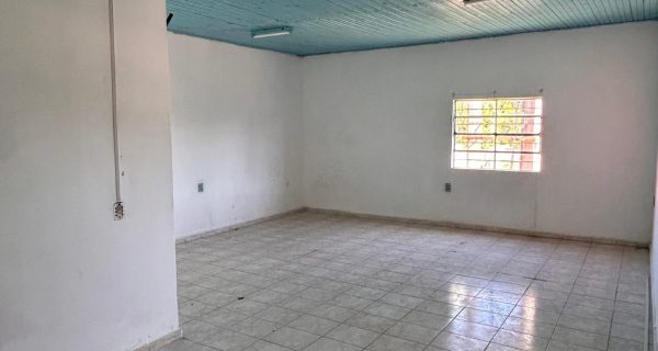 588fadc9-9b93-465d-a690-499c59e77c1f