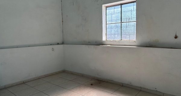 5aef2578-aa0b-4b06-a250-691880a28236