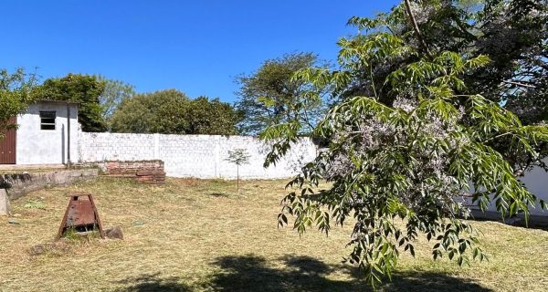 63e5319b-82cd-420d-89ee-d92537156d79