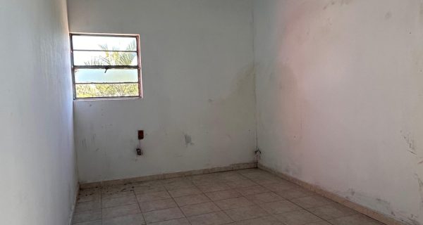 7d79ec0e-ff34-48c2-8d3a-be854ac96d82