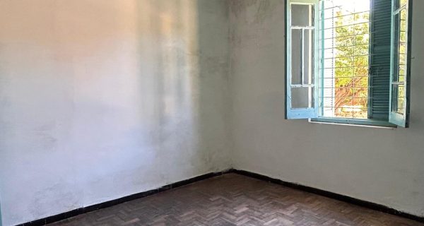 7f1365a3-aee3-4016-b1be-635534f10289