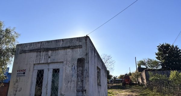 IMG_2173