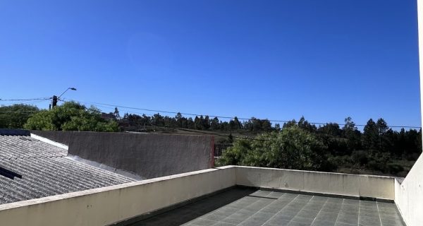 IMG_2864