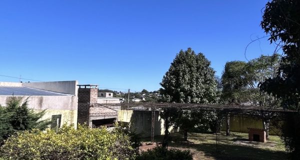 IMG_2875
