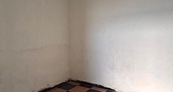 a4e68fd6-8877-4082-b46d-0ece38ce3f80