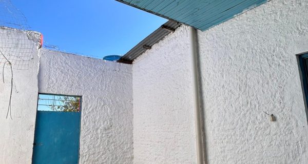 beb73f79-40d2-4a5f-827b-6bbee7a6b197