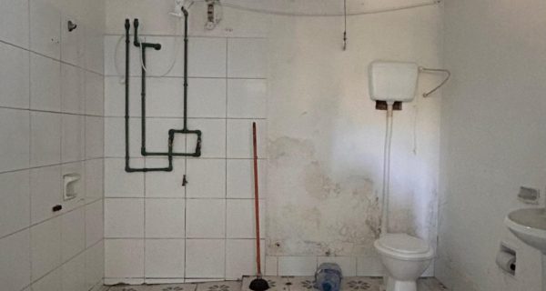 e0f620d4-89d7-4f79-a76f-a7856d77dab9