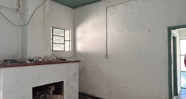 e726bb07-d0b1-4c68-b63c-414f3588b6f4