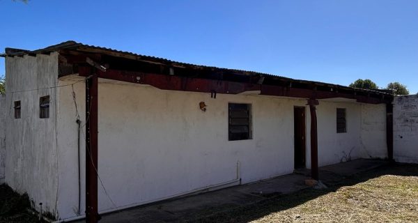 ee5dcf6b-d6ab-4069-b6a6-6432d49407fa