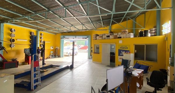 gomeria3