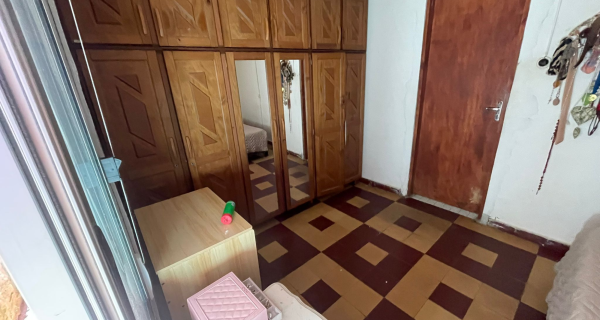 Dormitorio 2