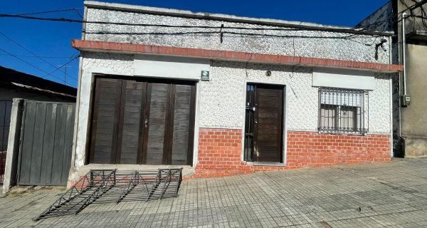 Frente