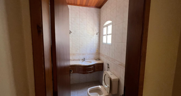image8