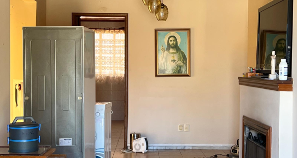 image9