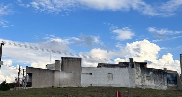 imagen-terreno-vista