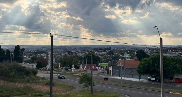 terreno2